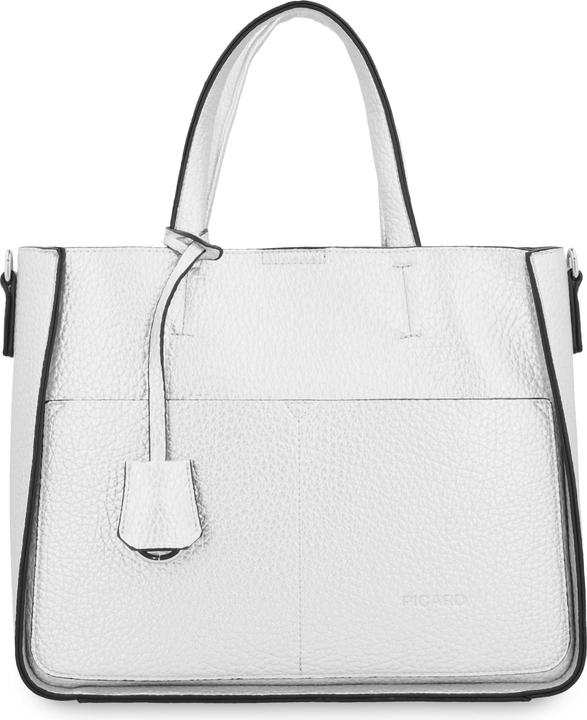 Image du produit Picard Shopper Runway (10 l)