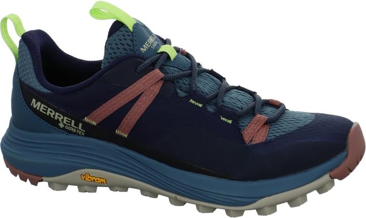 Image du produit Merrell Siren 4 Gtx (38)