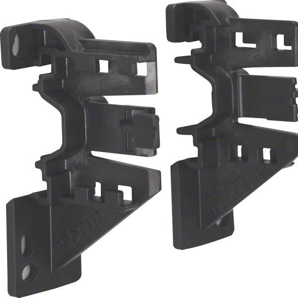 Actual product image Hager FZ00MM