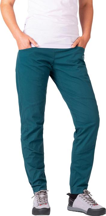 Produktbild Rafiki Marga Light (S)