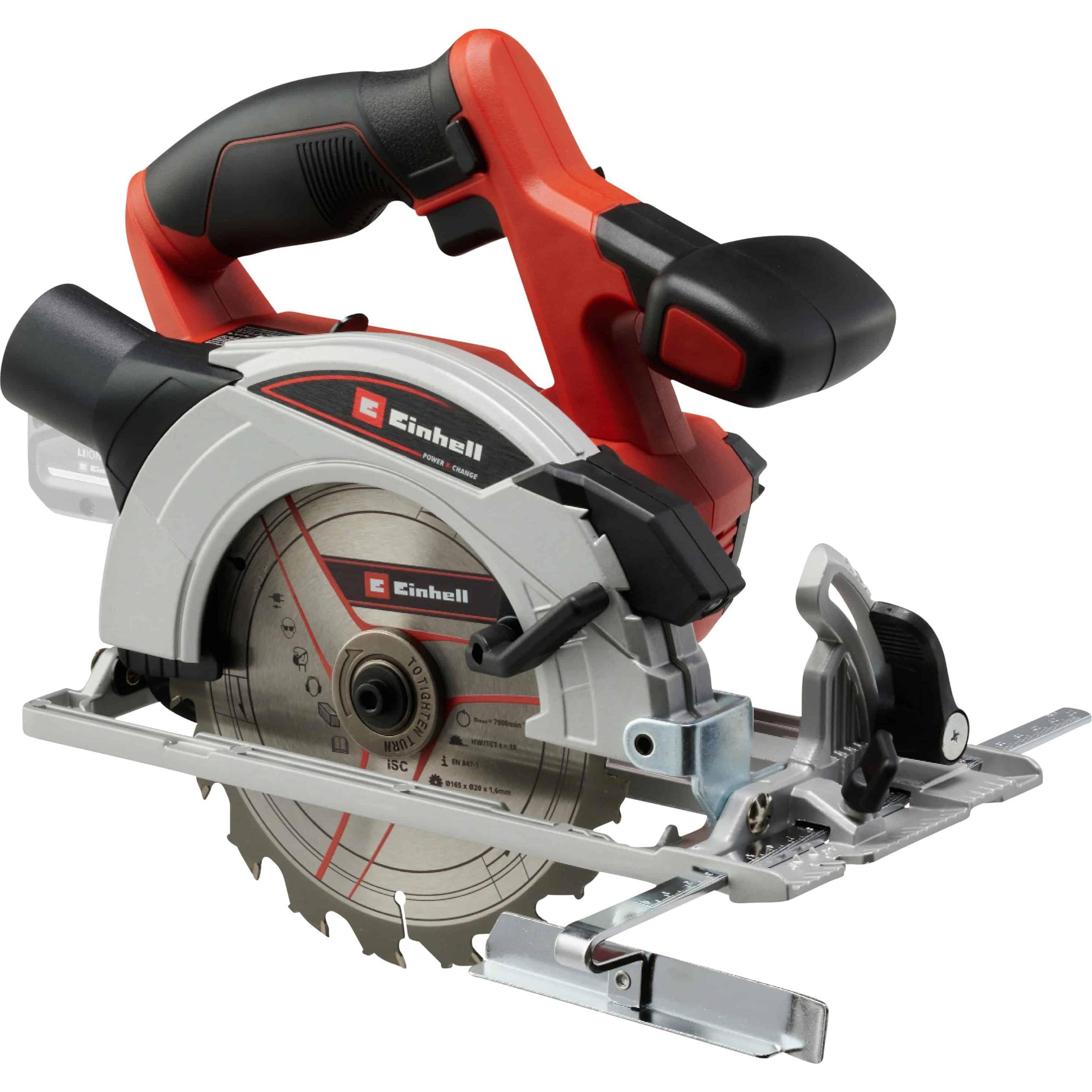 einhell 4331207