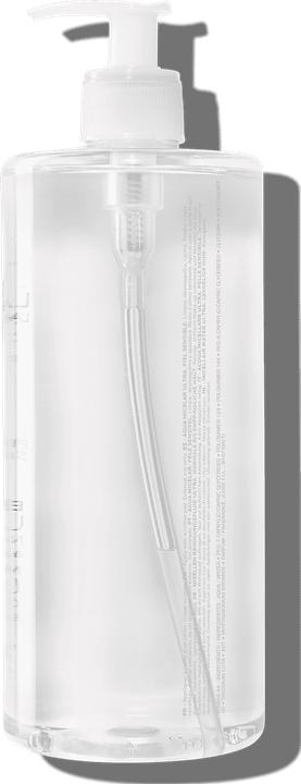 Produktbild La Roche Posay Mizellen Reinigungsfluid Ultra (Mizellenwasser, 750 ml)