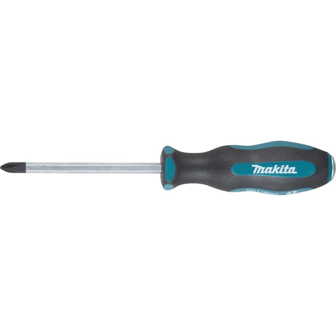 Makita, Schraubenzieher, B-66070