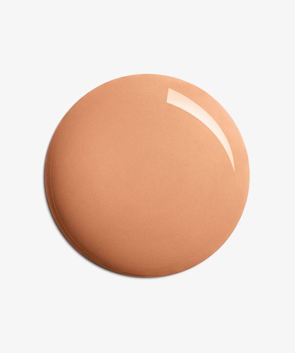 Produktbild Clarins Tinted Oleo Serum No 0"2,5" (30 ml)