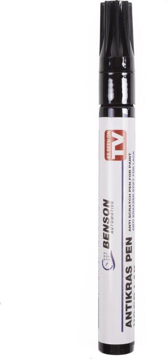 Benson Lack Reparatur Stift, universal