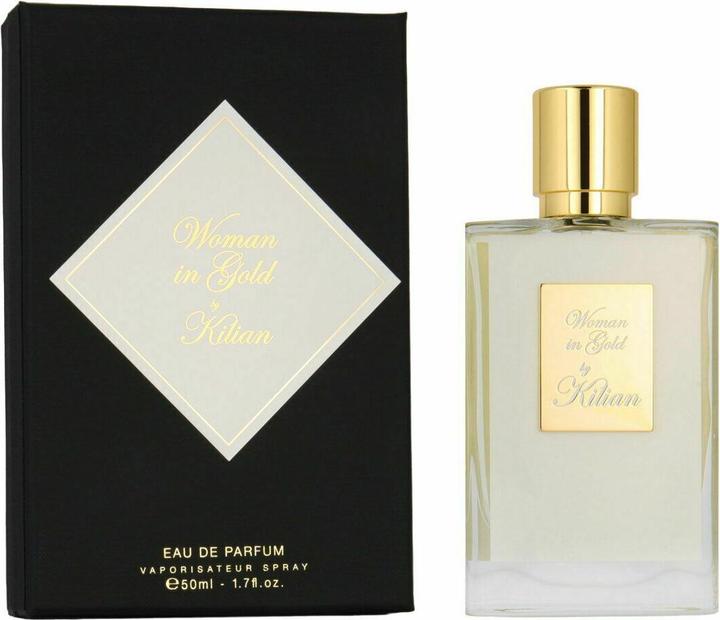 Immagine prodotto By Kilian Donne in oro (Eau de parfum, 50 ml)