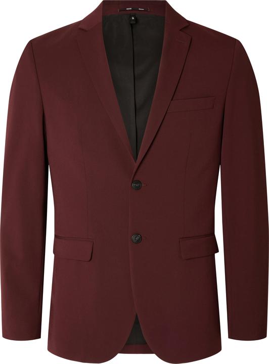 Immagine prodotto Selected Slhslim-Liam Blz Flex B (48)