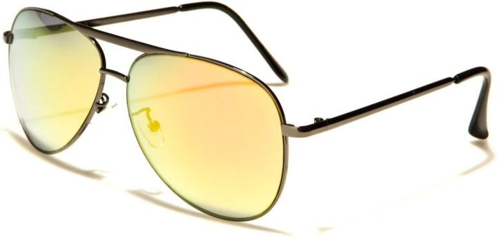 Immagine prodotto Air Force Piloten Sonnenbrille