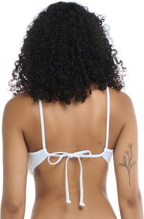 Immagine prodotto Bodyglove Solo Top (12XL)