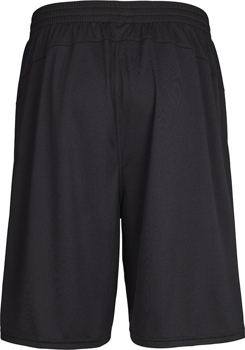 Produktbild hummel Core Basket Shorts (16, 17, 18, 19, 20, 21, 22, 23, 24, 25, 26, 27, 28)