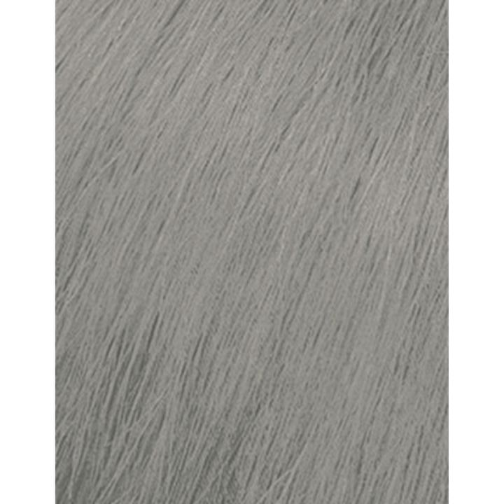 Immagine prodotto Matrix Socolor Cult Semi Direct Puller Disco Silver 118ml