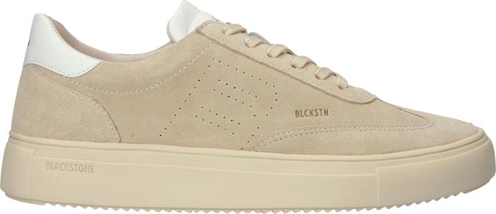 Image du produit Blackstone Slate Harper (38)