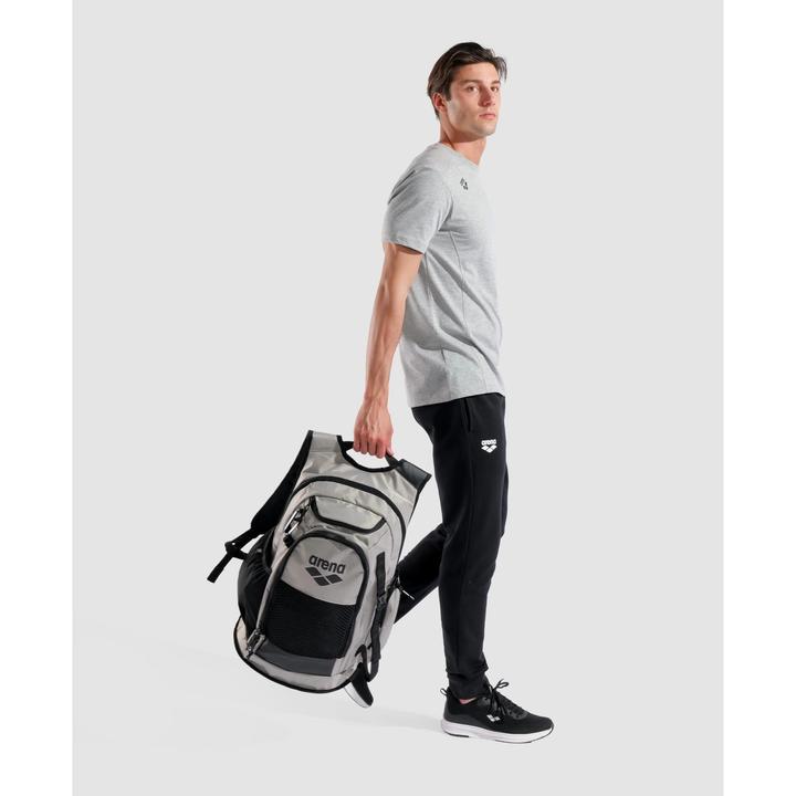 Actual product image Arena All Set Backpack 45L (45 l)