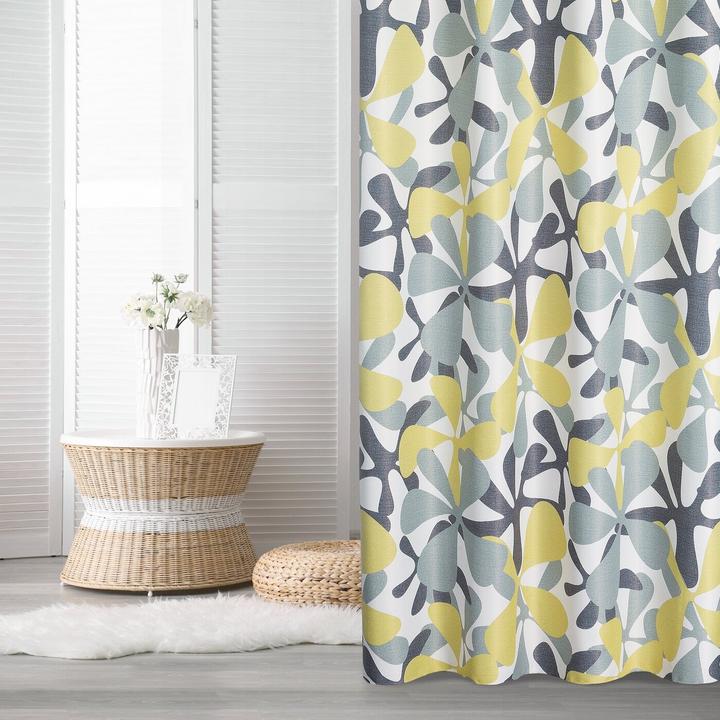 Produktbild Eurofirany D91 (140 x 250 cm)