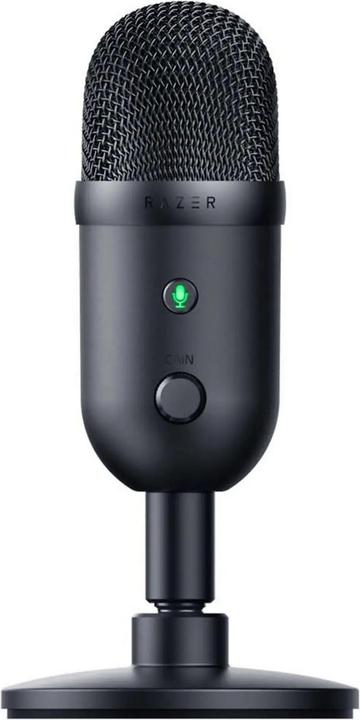 Produktbild Razer Seiren V2 X