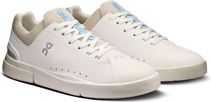 Produktbild On Running The Roger Advantage (44)