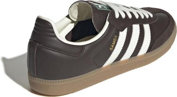 Image du produit Adidas Samba (44)
