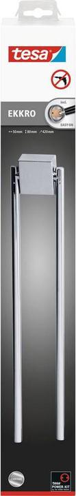 Actual product image tesa Ekkro