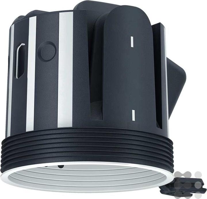 Produktbild Kaiser 9320-10 ThermoX LED