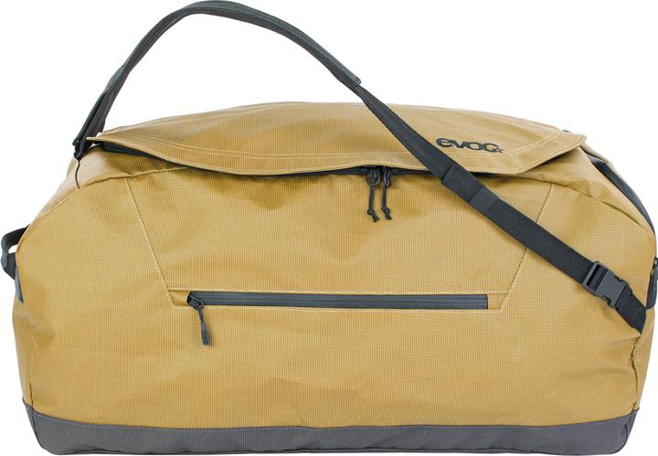 Produktbild Evoc Duffle Bag (100 l)