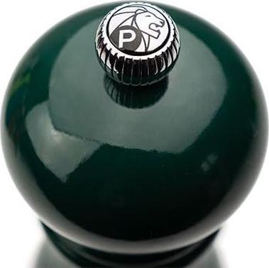 Produktbild Peugeot Pfeffermühle (Diverse Gewürze)