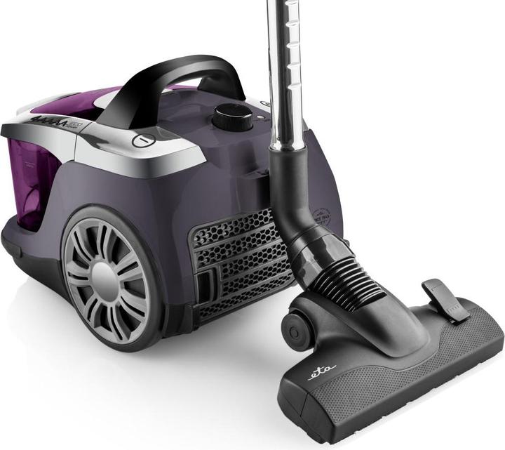 Actual product image ETA Salvet Animal