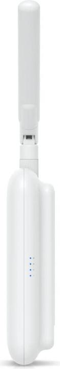 Produktbild Ubiquiti Omni-Antenne mit Tischständer, 2.4GHz / 5GHz (WLAN)