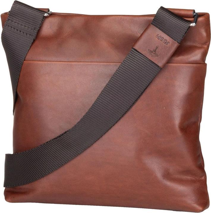 Immagine prodotto Joop! loreto lian borsa a tracolla xsvz