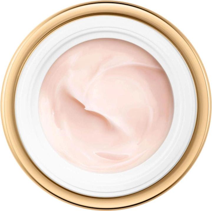 Image du produit Lancôme Absolue Crème Riche (60 ml)