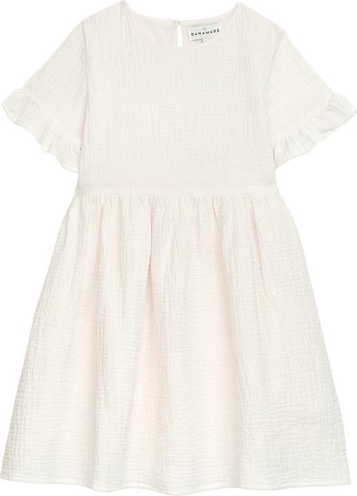 Actual product image Danamade Kleid DAdelina (128)