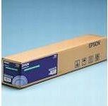 Actual product image Epson C13s041385 (180 g/m², Plotter rolls)