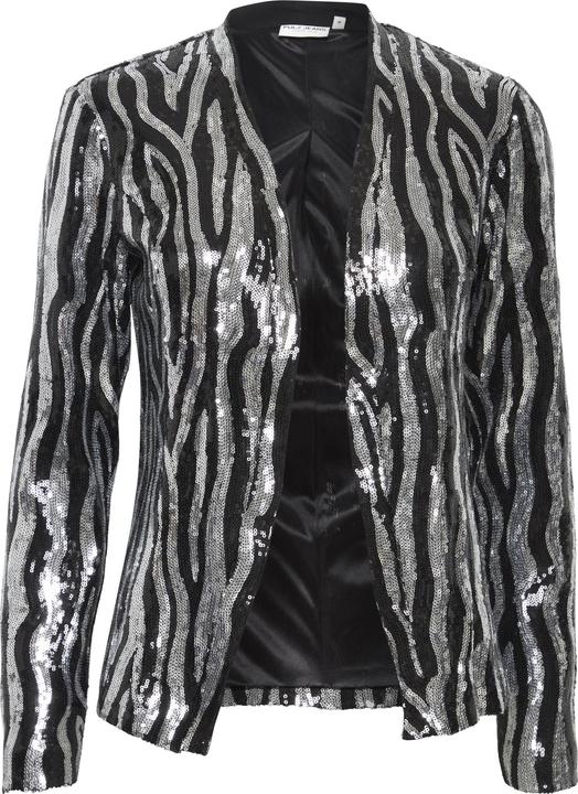 Immagine prodotto Pulz Jeans Gai (M)