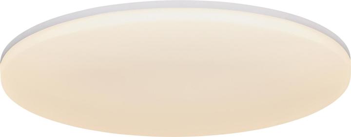 Actual product image Nordlux Vic 22 1600Lm 3000K Ceiling Light (1600 lm)