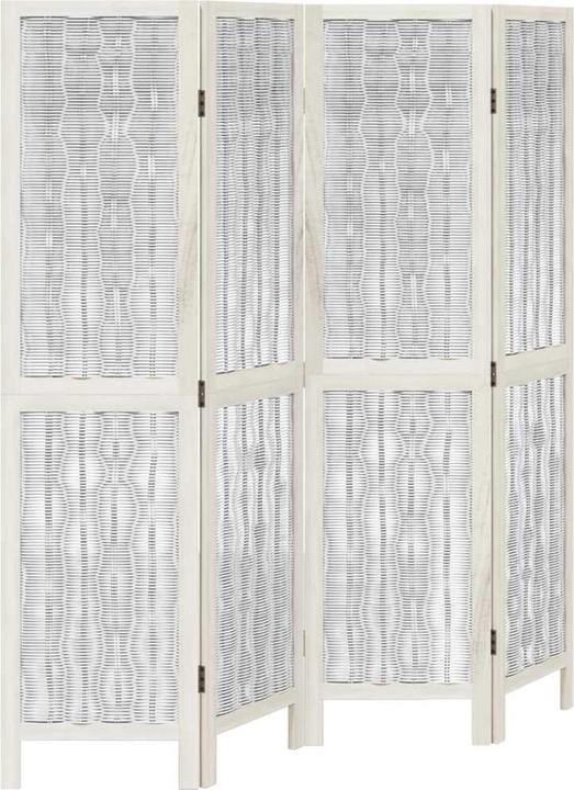 Actual product image vidaXL Jutta