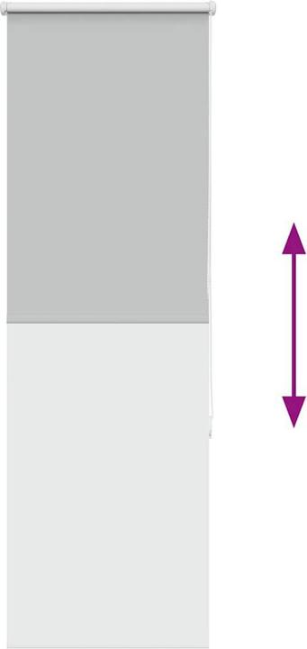 Actual product image vidaXL Marnin (40 x 150 cm)