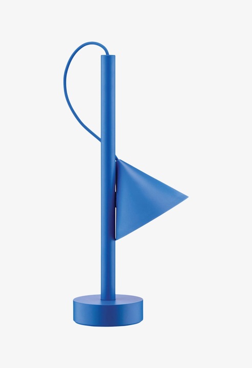 Produktbild Alessi Tsumiki