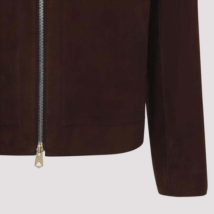 Actual product image Paul Smith M1R383Z.P02611 (M)