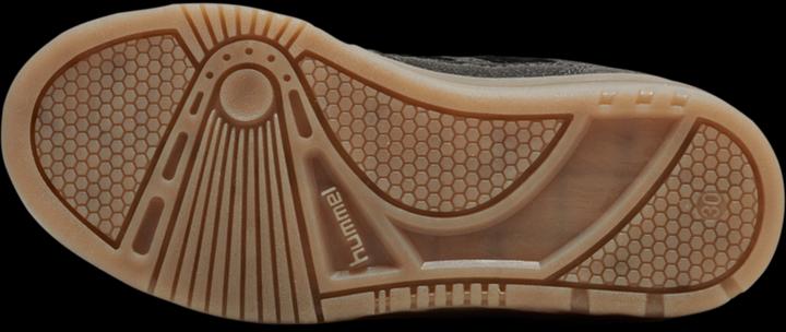 Produktbild hummel Camden Winter High Jr (30)