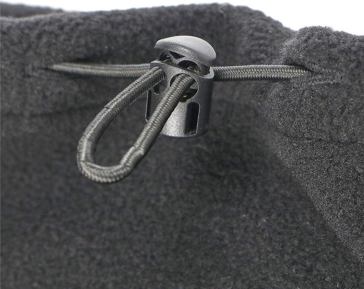 Immagine prodotto Puma Scaldacollo II