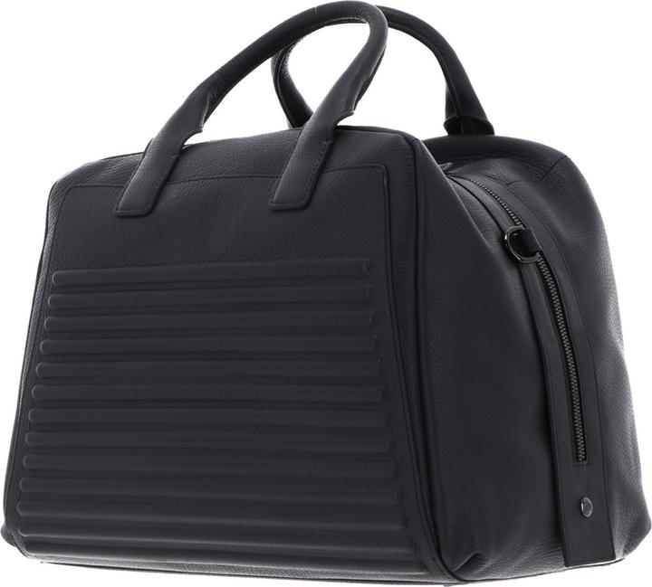 Immagine prodotto Mandarina Duck I-Con Tote