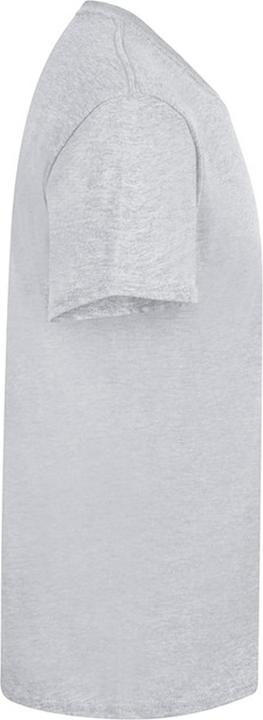 Produktbild Universal Textiles Casual Classic TShirt (4XL)