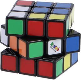 Actual product image Rubik's Rubik Cube (3 x 3)