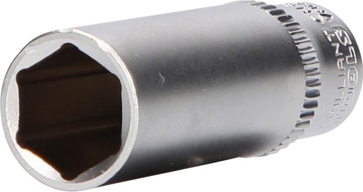 Productafbeelding Brilliant Tools BT020958 (12 mm)