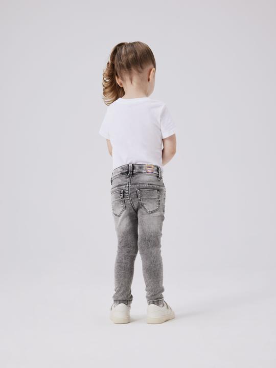Actual product image Name it Skinny Fit Jeans (80)