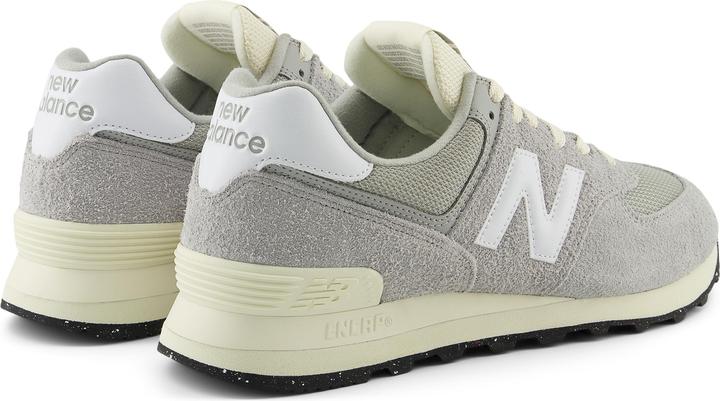 Image du produit New Balance U574RBL (37.5)