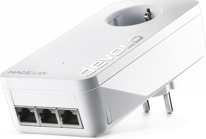 Productafbeelding Devolo Magic 2 (2400 Mbit/s)