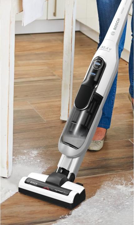 Immagine prodotto Bosch Hausgeräte Atleta BBH73260K