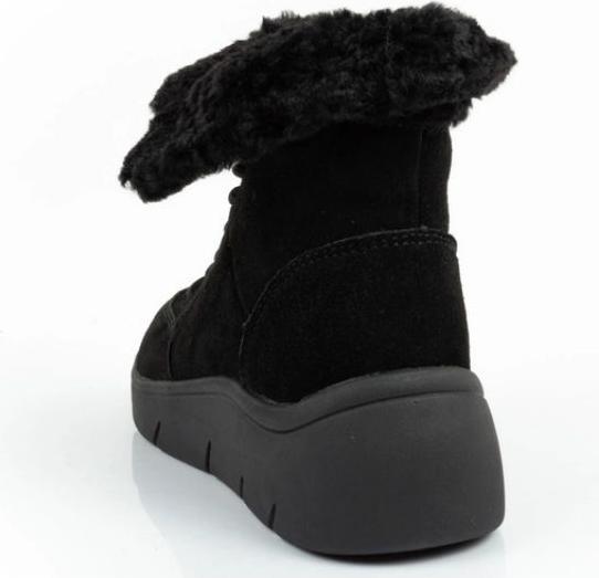Image du produit Scholl Stelvio Stiefeletten (40)