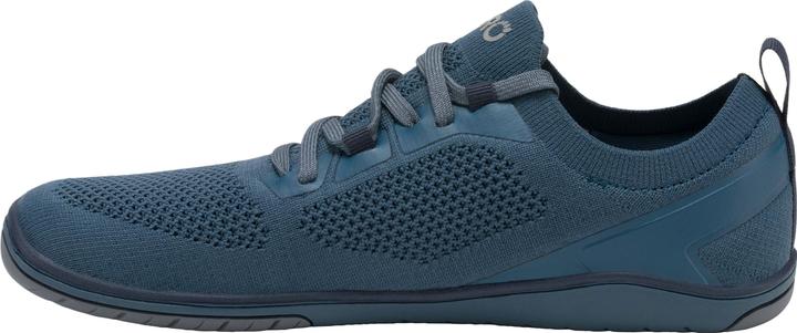 Actual product image Xero Shoes Women's Nexus Knit (41.5)