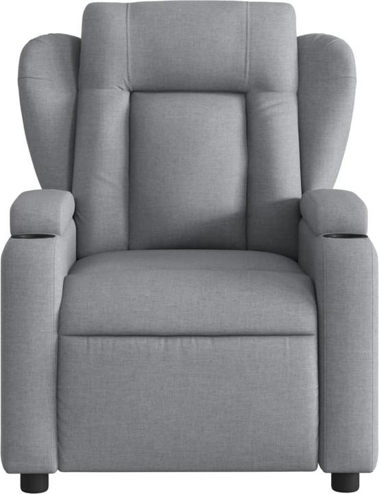 Produktbild vidaXL Relaxsessel